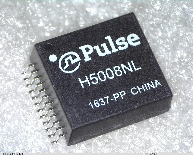 H5008NL