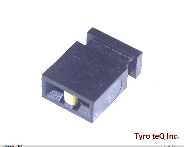 HIF3GA-2.54SP