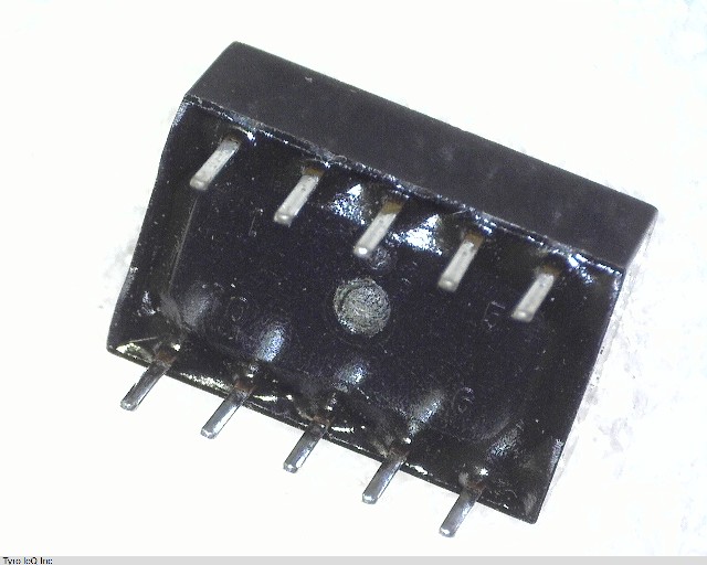 G6H-2-DC12