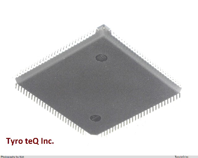 HD6417032F20V