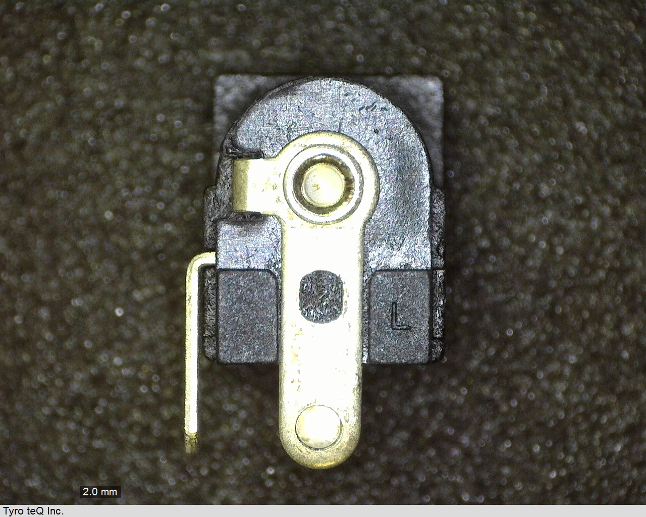 HEC0470-01-230