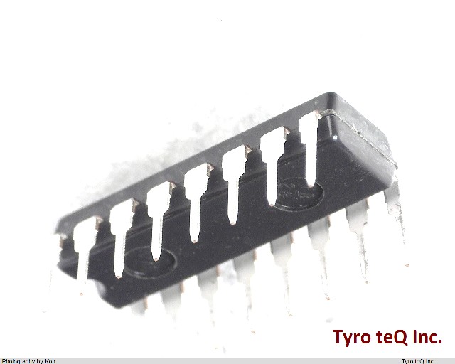 HD74S112P