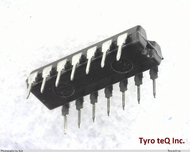 HA17902P