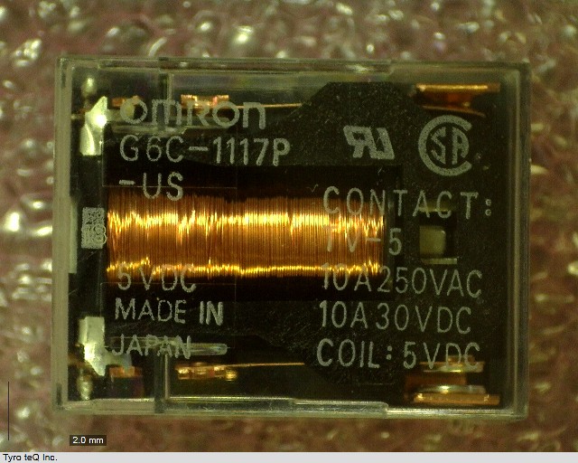 G6C-1117P-US DC5