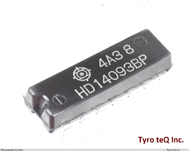 HD14093BP