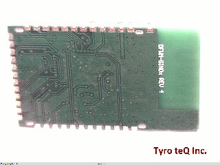 GS2011MIPS