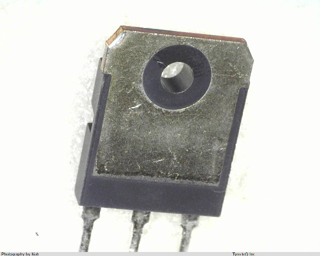 GT30J101(Q)