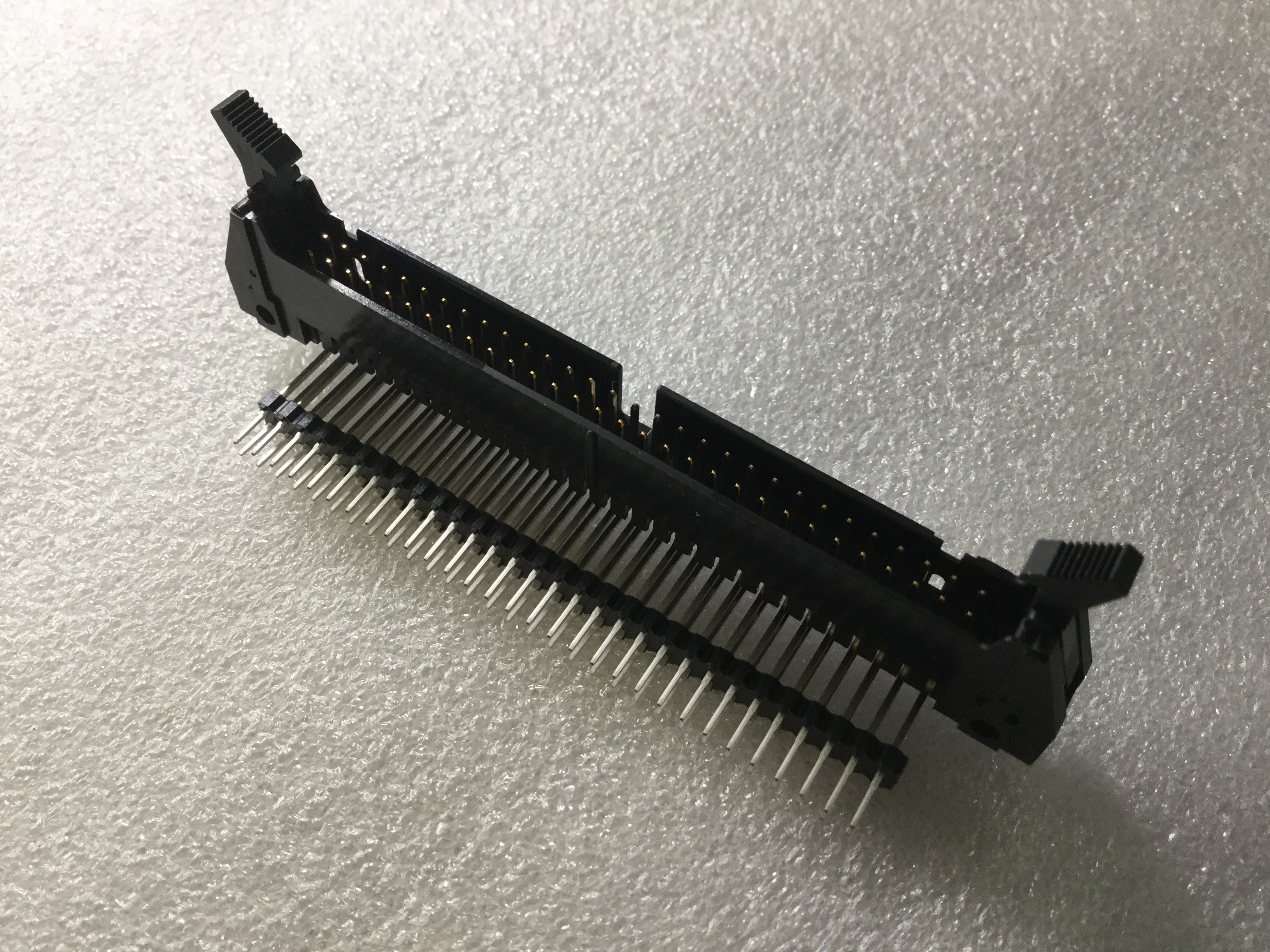 HIF3BB-60PA-2.54WB(71)
