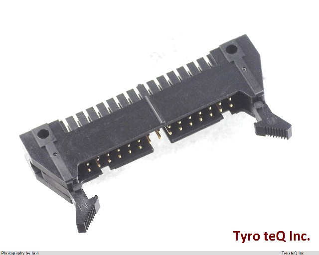 HIF3BA-30PA-2.54DSA(71)