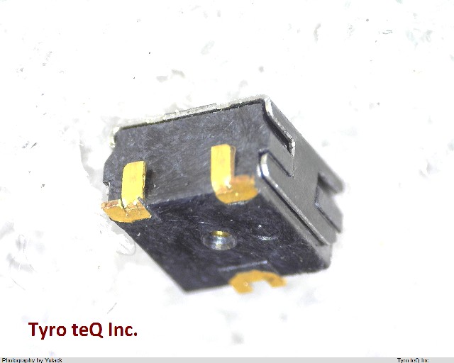 G32AB501