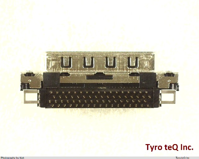 HDRA-E68LFD1T-SL+