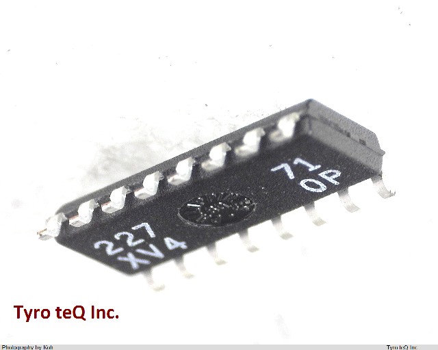 HFA3127B