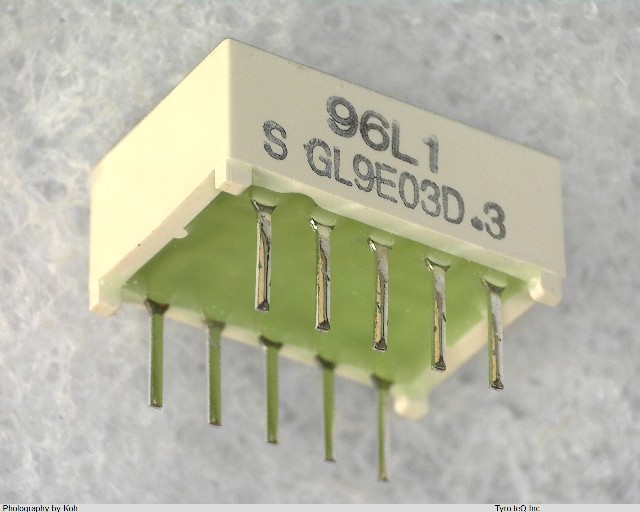 GL9E03D