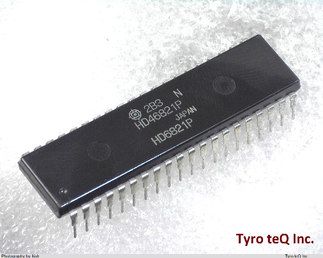 HD46821P