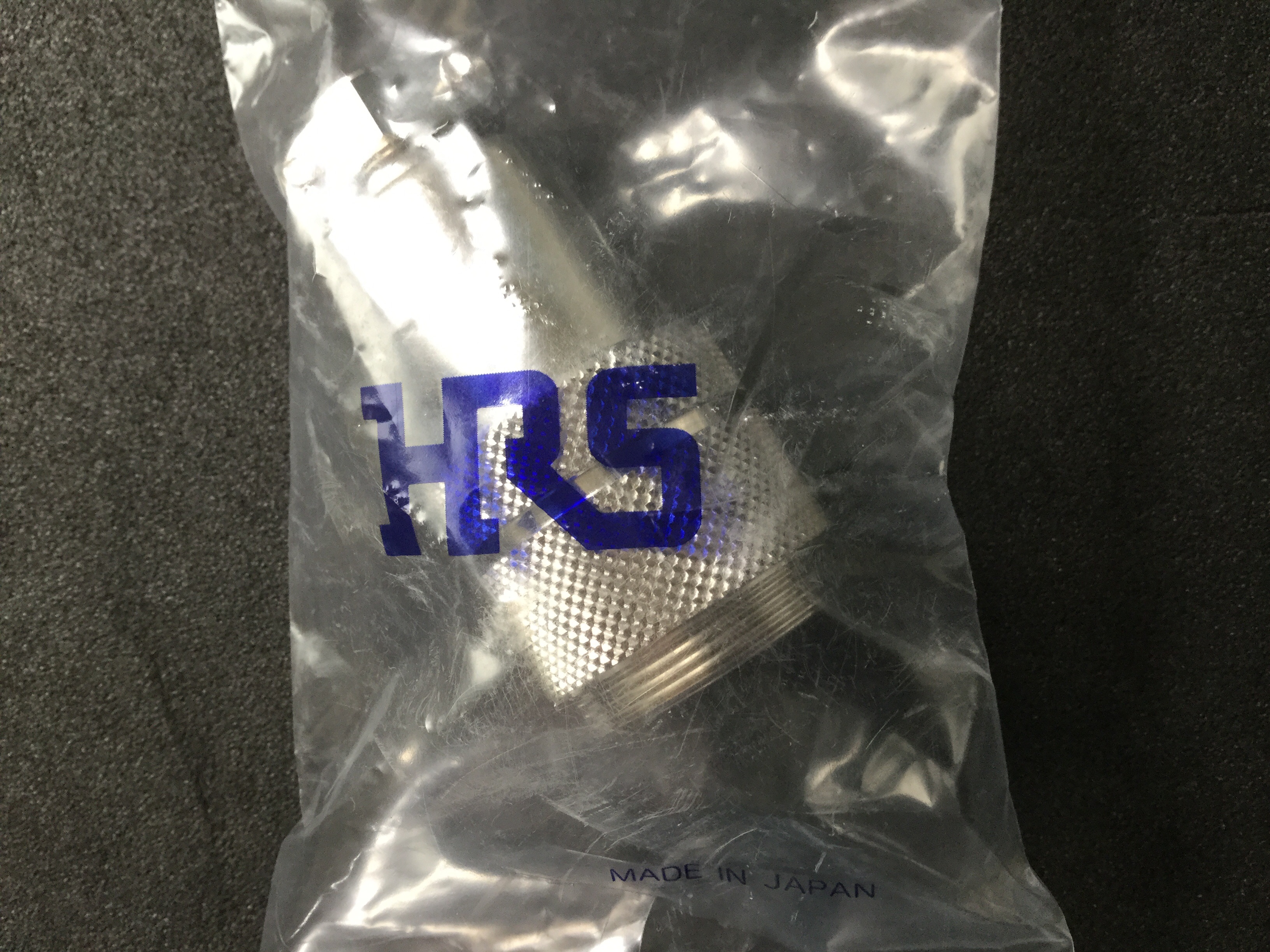 HS21J-5(71)
