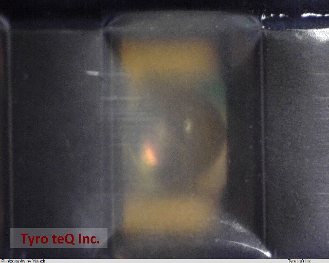 HUB1105W-TR