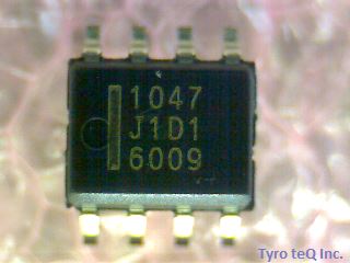 HAT1047R