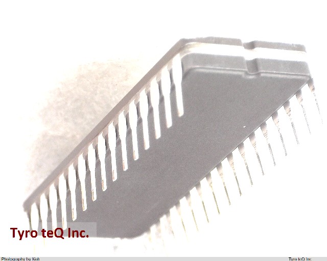 HN27C101AG-15