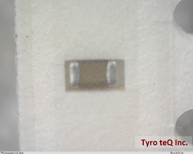 GRM188R61A226ME15D