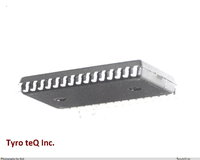 HN28F101FP-15