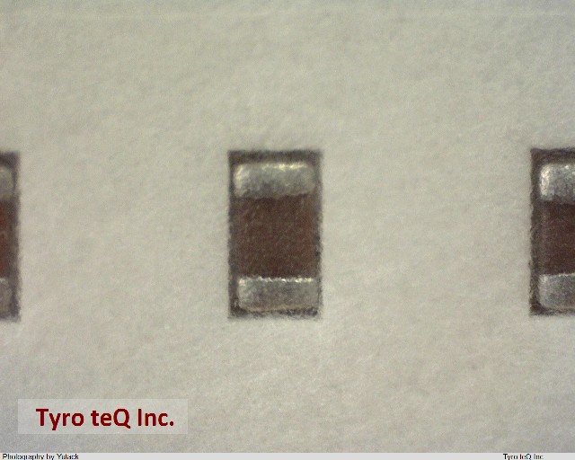 GRM155B31E105KA12D