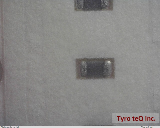 GRM1555C1H102GA01D