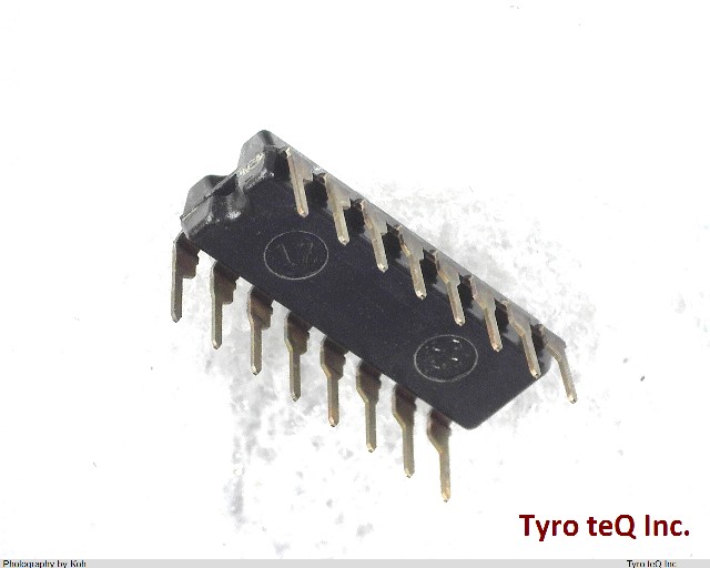 HD7475P