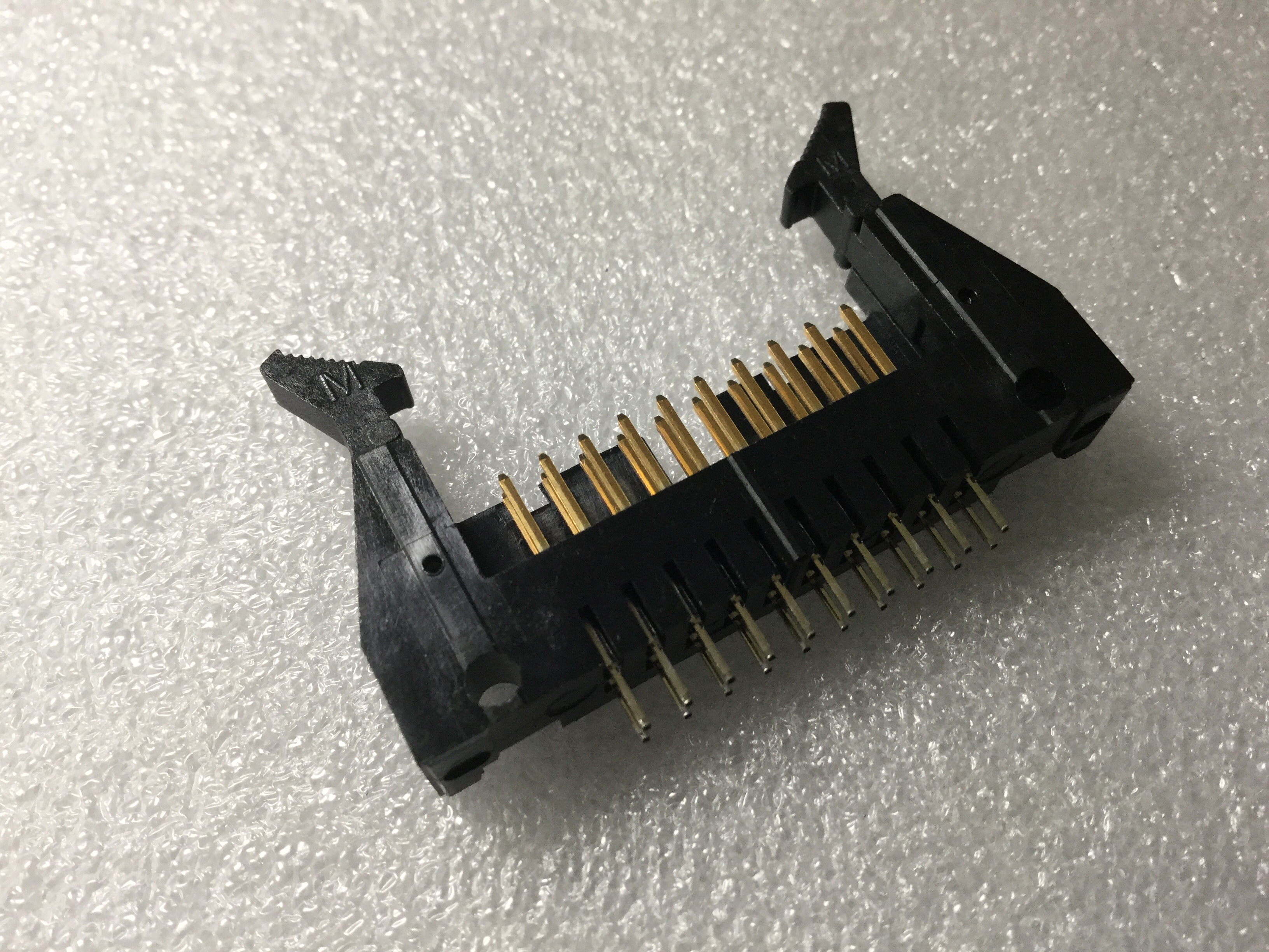 HIF3B-20PA-2.54DSA