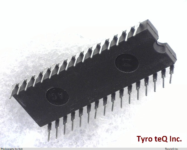 HM628128BLP-7