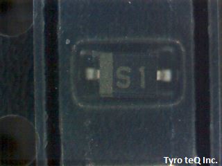 HRU0103ATRF-E