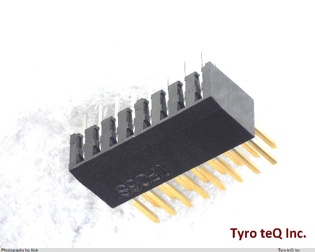 HIF3H-16PA-2.54DS(71)