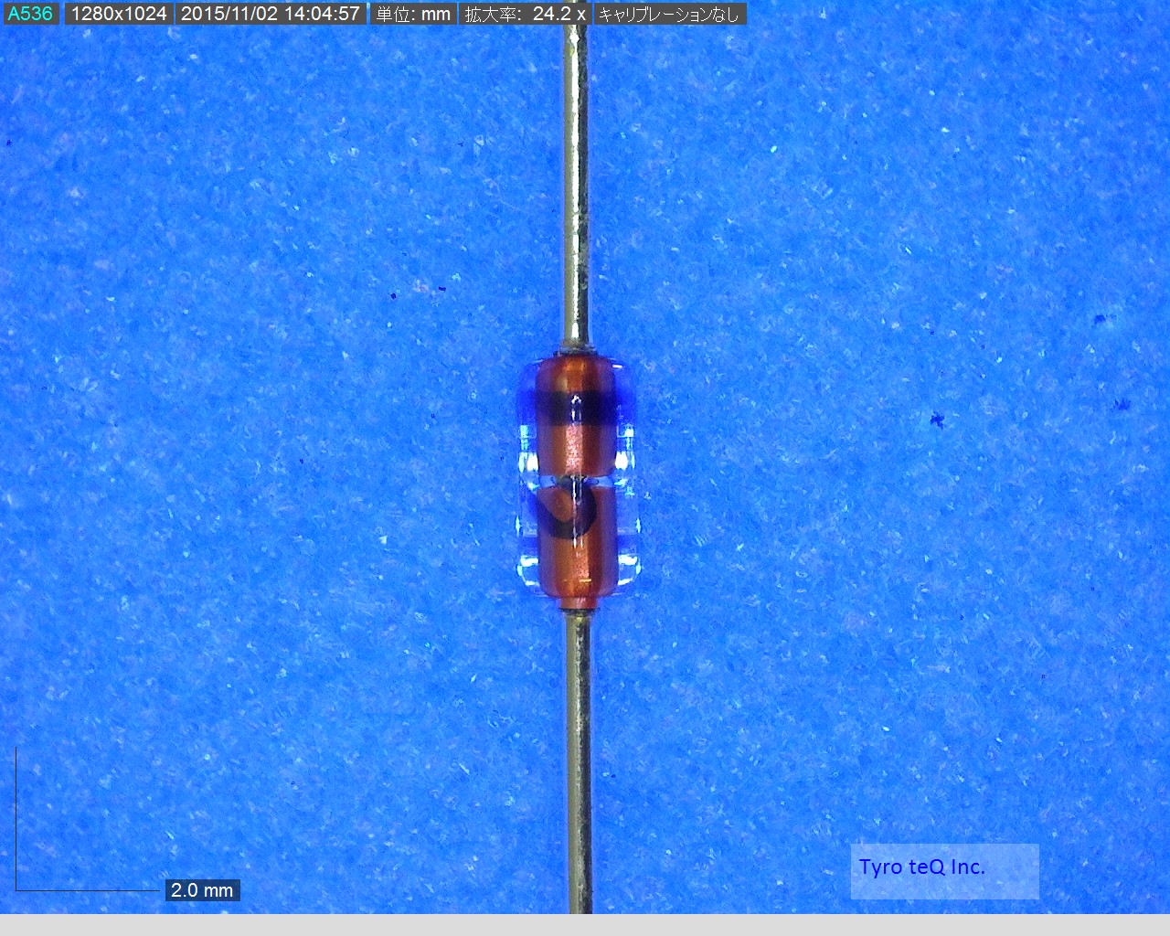HZ2C1-E