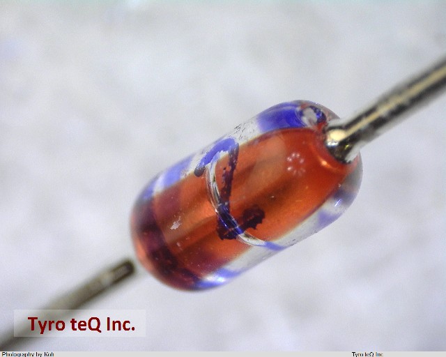 HZ18-2TD-E
