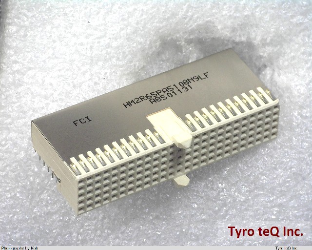 HM2R65PA5108N9LF