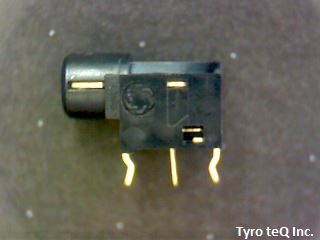 HSJ1403-01-010