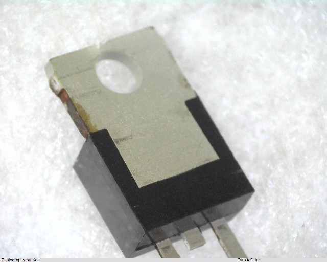 GSF05A20