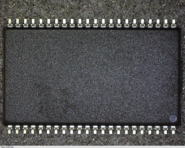 HM6216514LTTI-5SL
