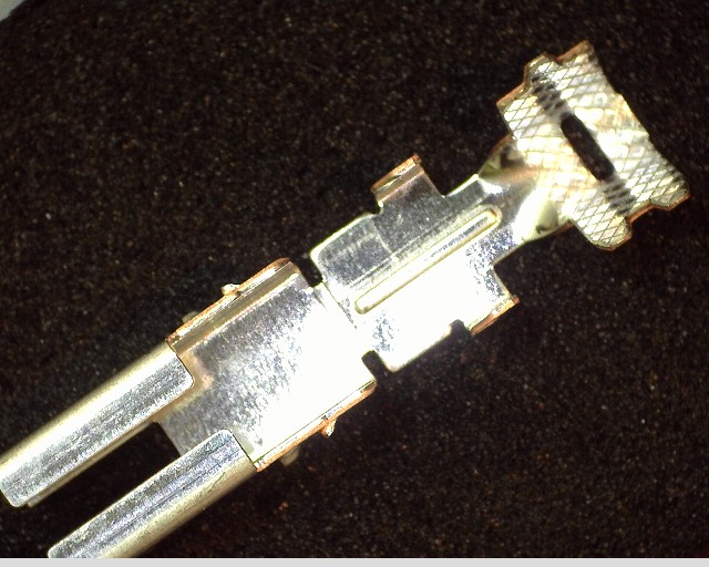 GT17HN-4DS-5CF