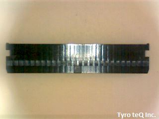 HIF3BB-50D-2.54C