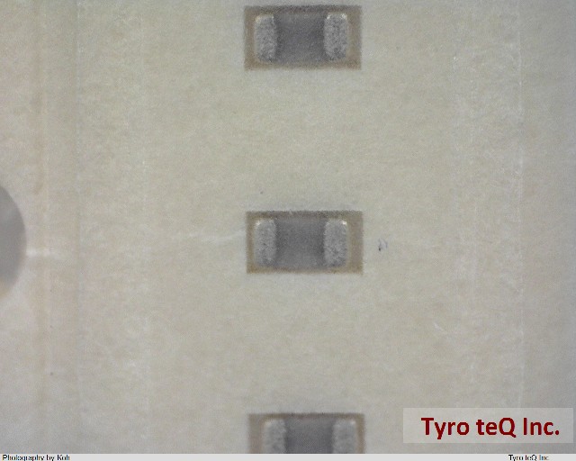 GRM1555C1H100JA01D
