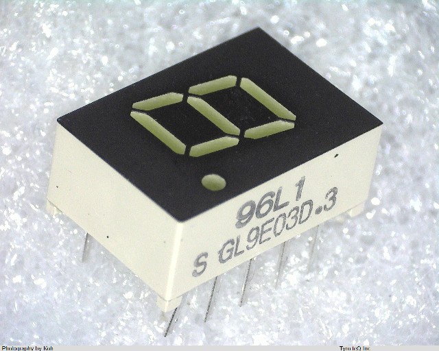 GL9E03D