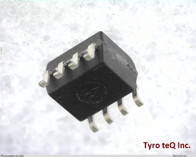 HCPL-0630