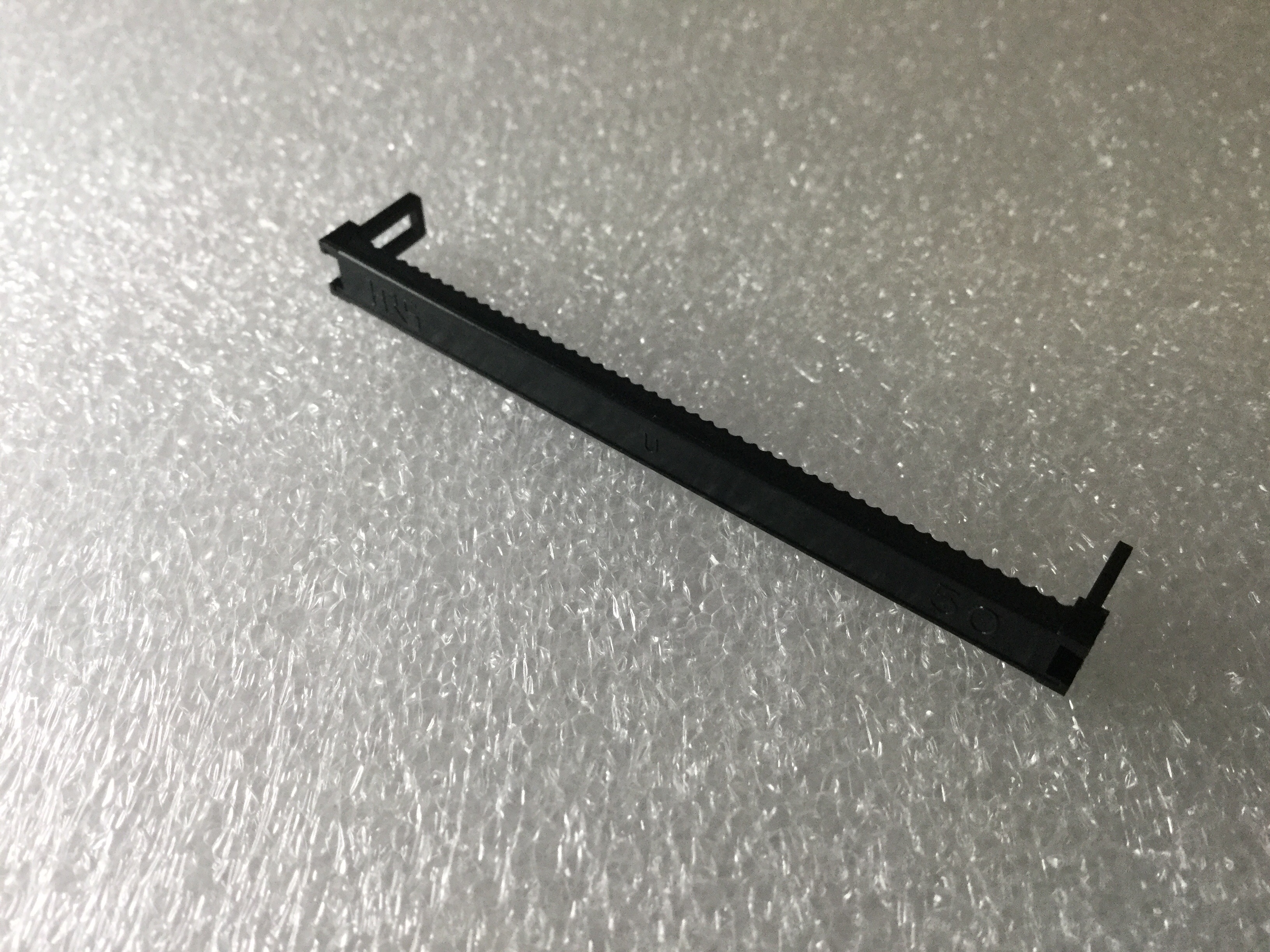 HIF3BA-50DA-2.54R