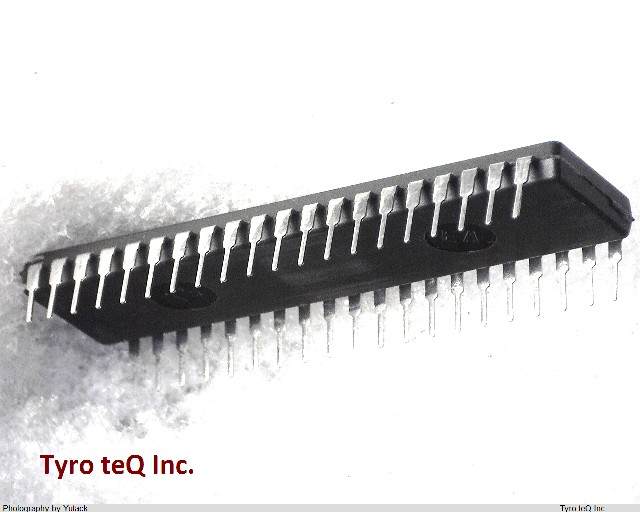 HD46505SP-2