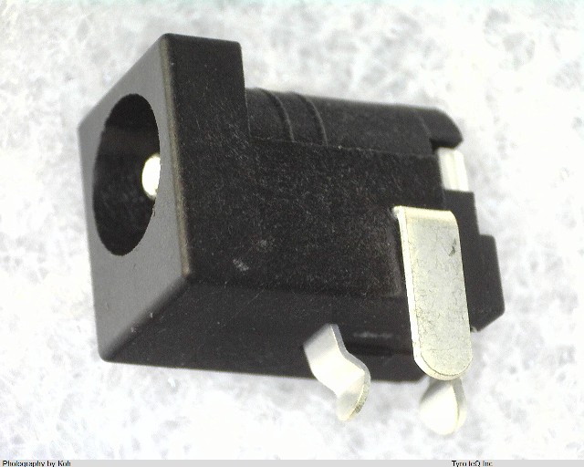 HEC0470-01-630
