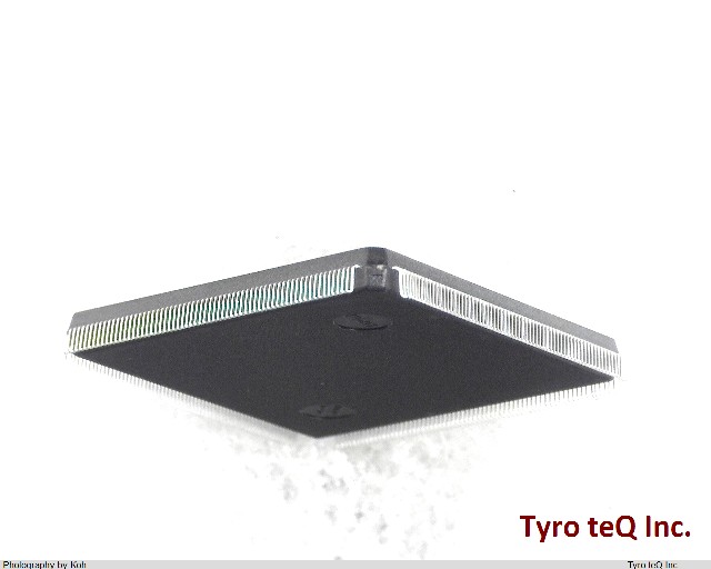 HD6417710FV