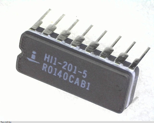 HI1-201-5