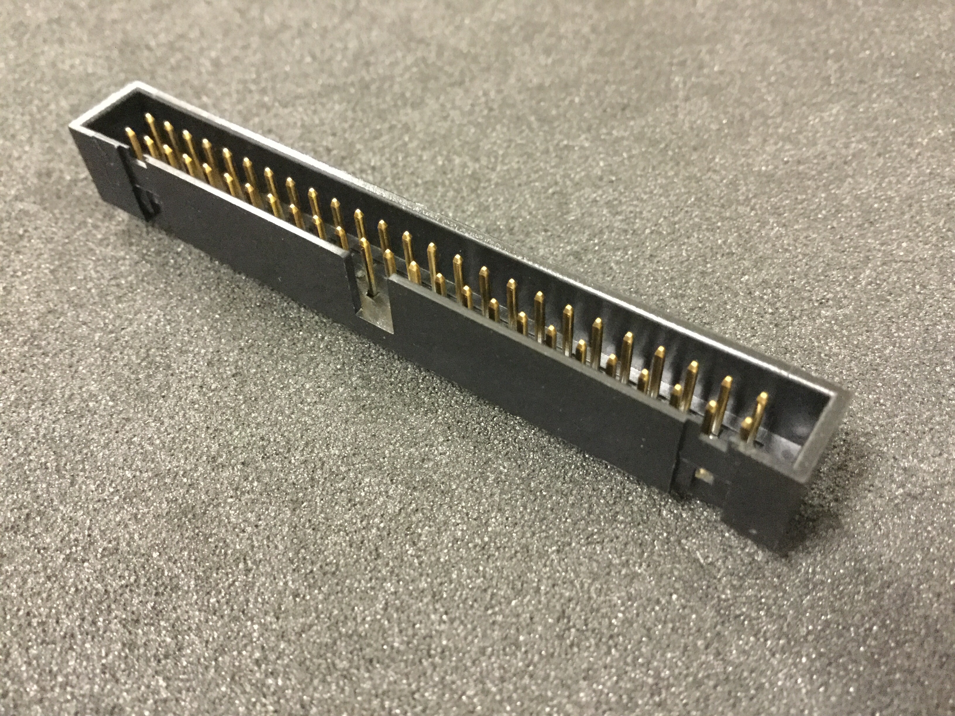 HIF3FC-50PA-2.54DSA