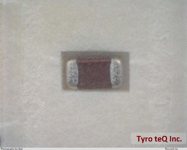 GRM188R61C475KE11D