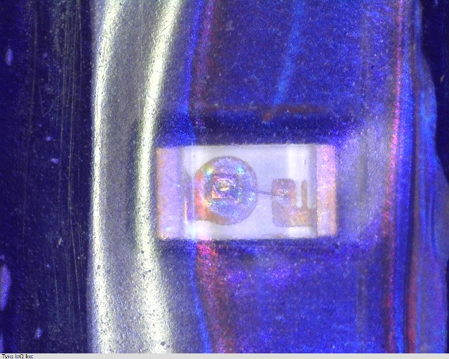 GM1JE35200AE